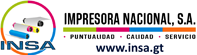 logo1